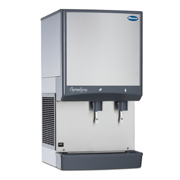 Follett LLC 25CI425A-L Symphony Plus™ Ice & Water Dispenser
