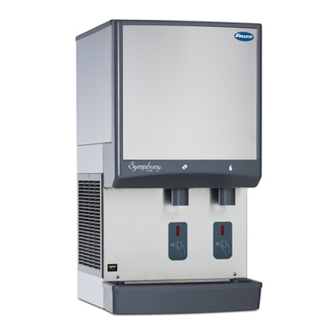 Follett LLC 25CI425A-S Symphony Plus™ Ice & Water Dispenser