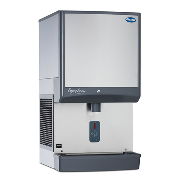 Follett LLC 25CI425A-SI Symphony Plus™ Ice Dispenser