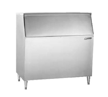Follett LLC 300-22 Ice Bin