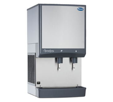 Follett LLC 50CI425A-L Symphony Plus™ Ice & Water Dispenser