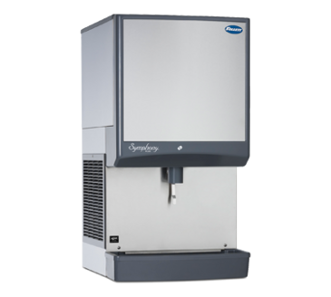 Follett LLC 50CI425A-LI Symphony Plus™ Ice Dispenser