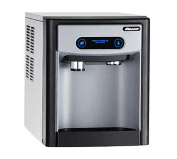 Follett LLC 7CI100A-IW-CF-ST-00 7 Series Ice & Water Dispenser