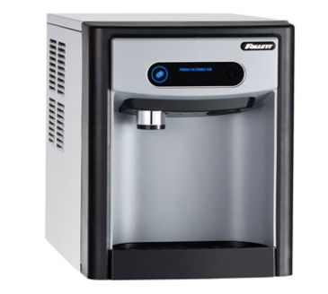 Follett LLC 7CI100A-NW-NF-ST-00 7 Series Ice Dispenser
