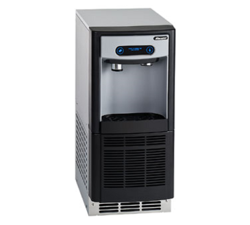 Follett LLC 7UC100A-IW-NF-ST-00 7 Series Ice & Water Dispenser