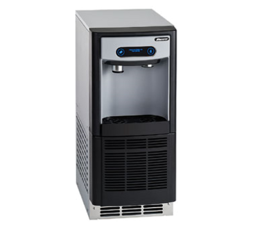 Follett LLC 7UD100A-IW-CF-ST-00 7 Series Ice & Water Dispenser