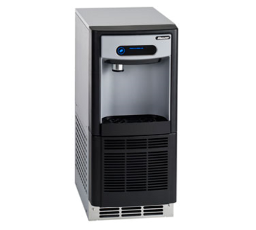 Follett LLC 7UD100A-NW-CF-ST-00 7 Series Ice Dispenser