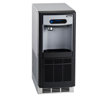 Follett LLC 7UD100A-NW-NF-ST-00 7 Series Ice Dispenser