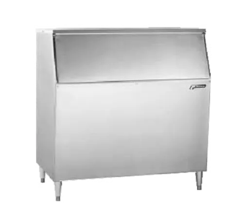 Follett LLC 950-48 Ice Bin
