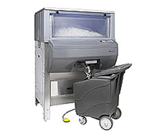 Follett LLC DB1000 Ice Pro™ Automatic Ice Dispensing System for