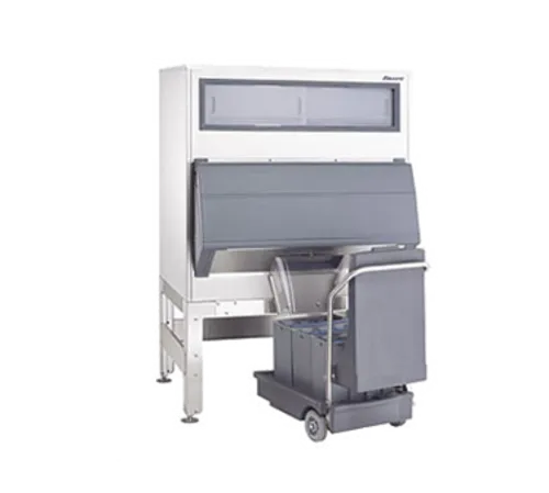 Follett LLC DEV1010SG-48-75 Ice-DevIce™ with SmartCART™ 75