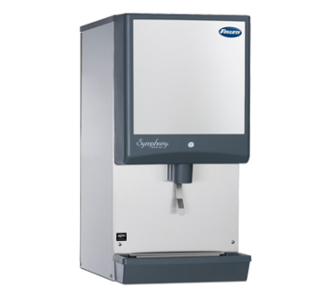 Follett LLC E12CI425A-LI Symphony Plus™ Ice Dispenser