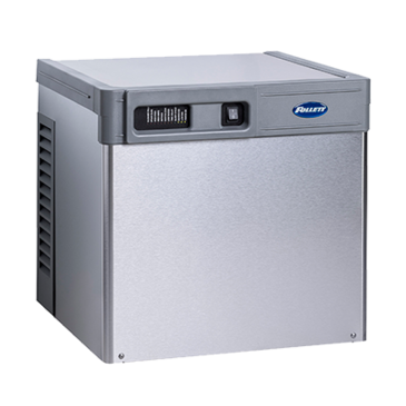 Follett LLC HCD1010NBS Horizon Elite™ Chewblet® Ice Machine