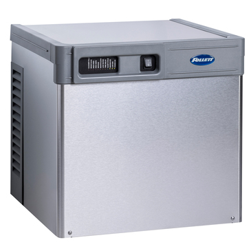 Follett LLC HCD2110NVS Horizon Elite™ Chewblet® ice machine with RIDE®