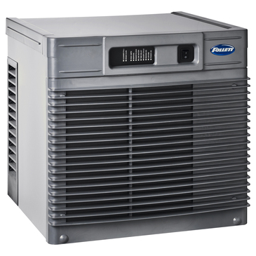 Follett LLC HCD710ABS Horizon Elite™ Chewblet® ice machine