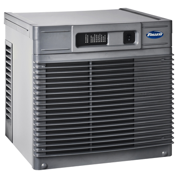 Follett LLC HCD710AVS Horizon Elite™ Chewblet® ice machine with RIDE®