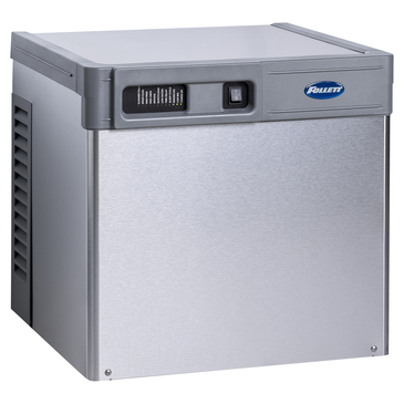 Follett LLC HCF1810RVS Horizon Elite™ Chewblet® ice machine with RIDE®