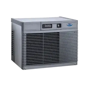 Follett LLC HMD1010RBT Horizon Elite™ Micro Chewblet™ ice machine