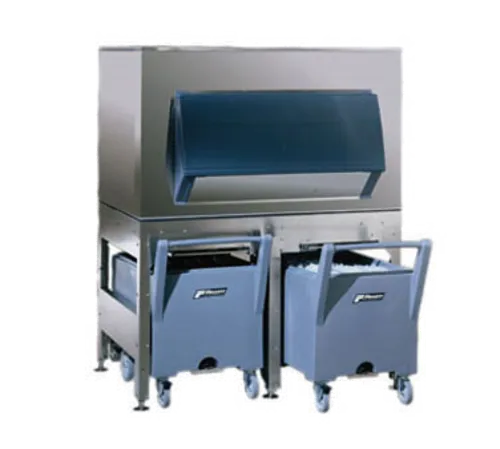 Follett LLC ITS1700SG-90 ITS Ice Storage and Transport System