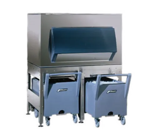 Follett LLC ITS2250SG-60 ITS Ice Storage and Transport System