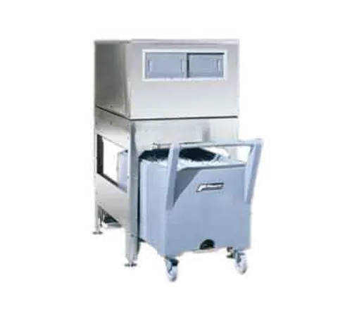 Follett LLC ITS500NS-31 ITS Ice Storage and Transport System