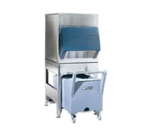 Follett LLC ITS700SG-31 ITS Ice Storage and Transport System