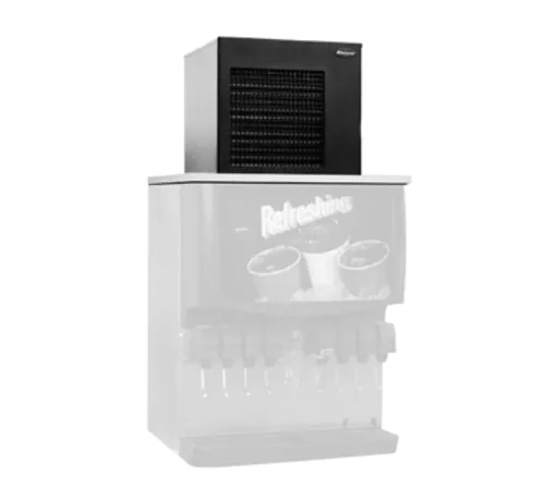 Follett LLC MSC24SC Top Kit