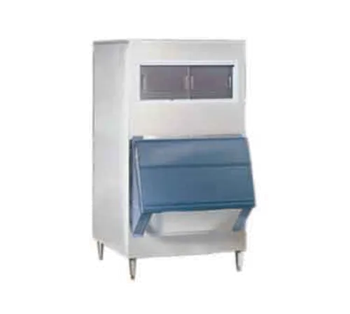 Follett LLC SG1000S-36 Upright Ice Bin