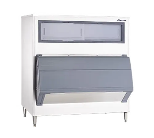 Follett LLC SG2000S-60 Upright Ice Bin