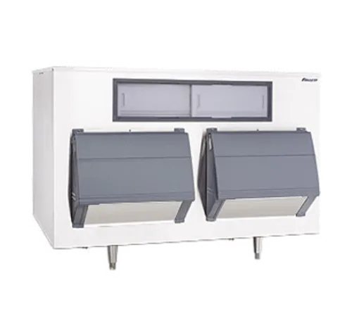 Follett LLC SG2650-72 Upright Ice Bin