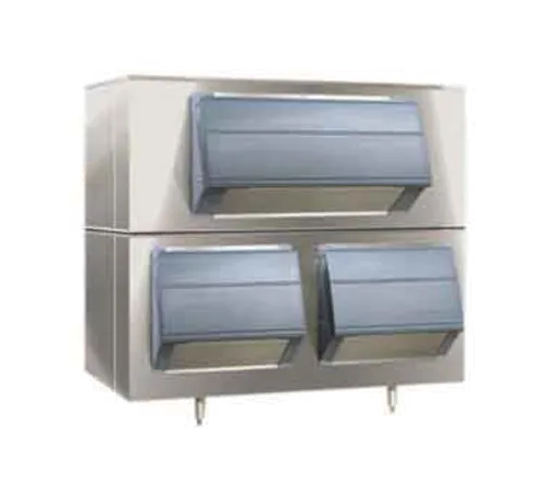 Follett LLC SG3200-72 Upright Ice Bin