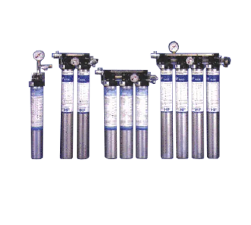 Hoshizaki 9534-40 Pre-Filter Replacement Cartridge