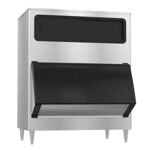 Hoshizaki B-1150SS Ice Bin