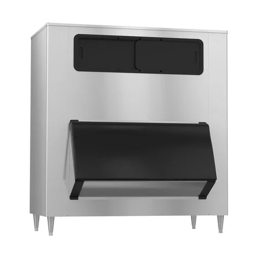 Hoshizaki B-1650SS Ice Bin