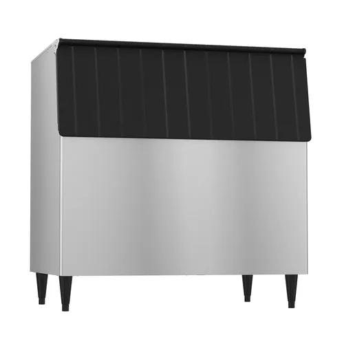 Hoshizaki B-700SF Ice Bin