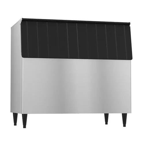 Hoshizaki B-800SF Ice Bin