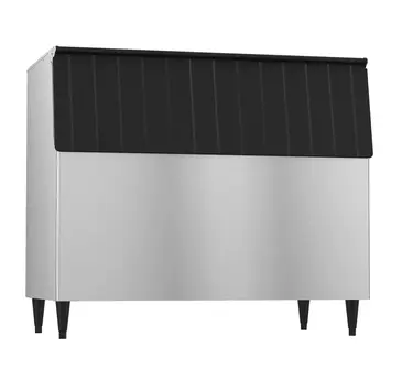 Hoshizaki B-900SF Ice Bin