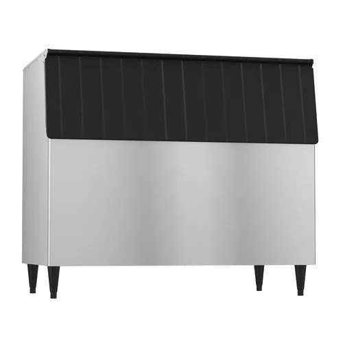 Hoshizaki B-900SF Ice Bin