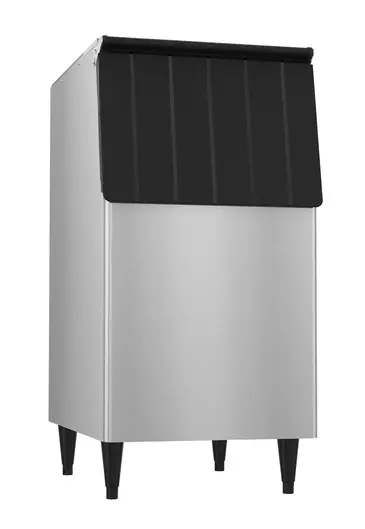 Hoshizaki BD-300SF Ice Bin