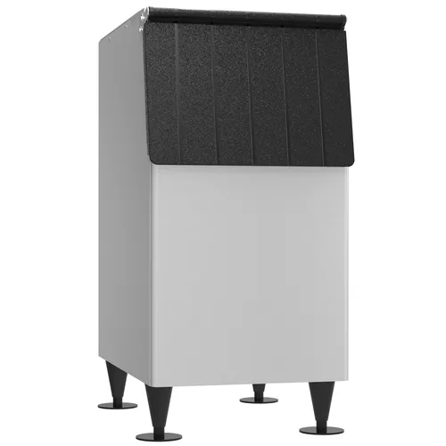 Hoshizaki BD-300SF Ice Bin