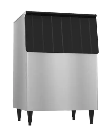 Hoshizaki BD-500SF Ice Bin