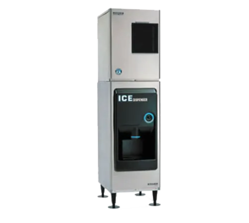Hoshizaki DB-130H Ice Dispenser