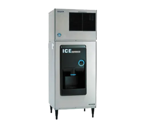 Hoshizaki DB-200H Ice Dispenser