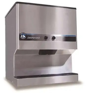 Hoshizaki DM-200B Ice & Water Dispenser