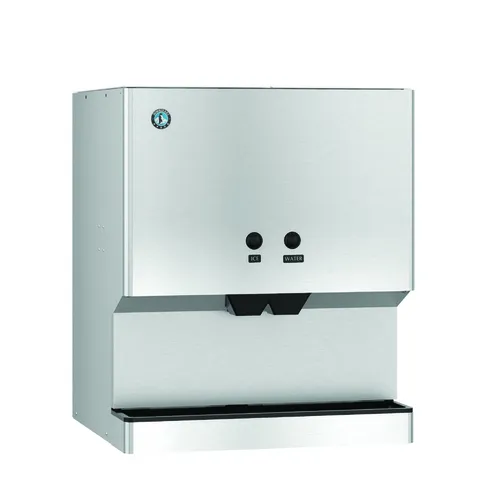 Hoshizaki DM-200B Ice & Water Dispenser