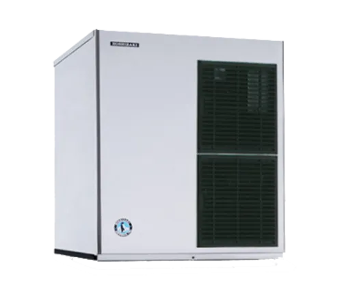 Hoshizaki F-1501MRJZ-C Ice Maker, Flake-Style