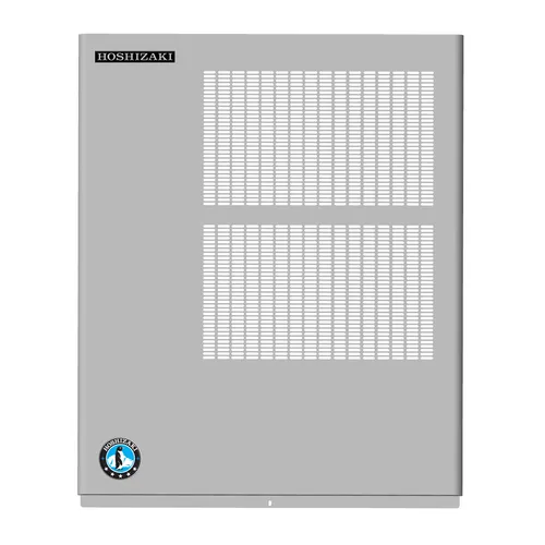 Hoshizaki HS-5245 Tamper Proof Kit