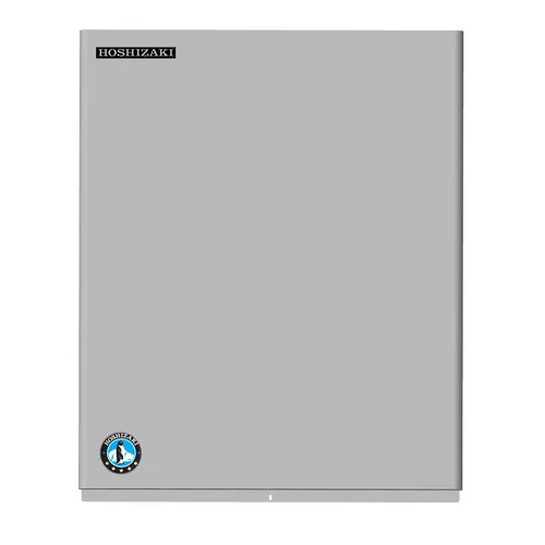 Hoshizaki HS-5246 Tamper Proof Kit