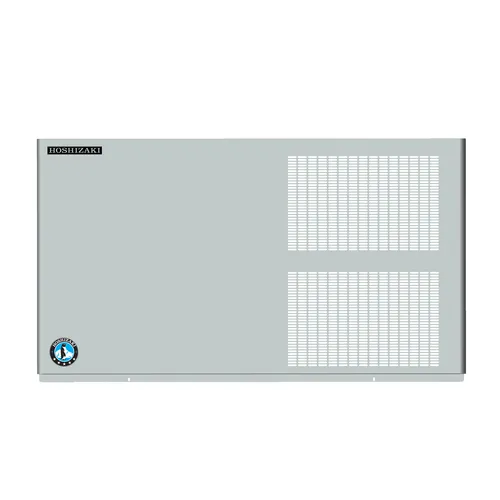 Hoshizaki HS-5252 Tamper Proof Kit