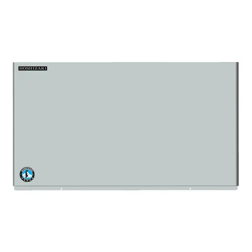 Hoshizaki HS-5253 Tamper Proof Kit